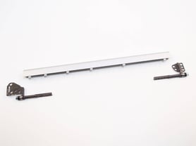 HP for EliteBook 840 G5, With Hinge Cover (PN: L14375-001)
