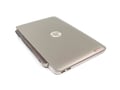 HP Spectre 13 x2 Pro (4GB) (Touchscreen) Matte Silver Titanium - 1529986 thumb #3