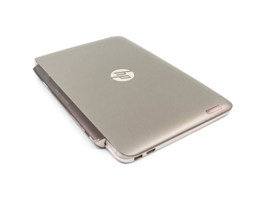 HP Spectre 13 x2 Pro (4GB) (Touchscreen) Matte Silver Titanium - 1529986 #3