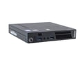 Lenovo Thinkcentre M92P Tiny - 1606083 thumb #1