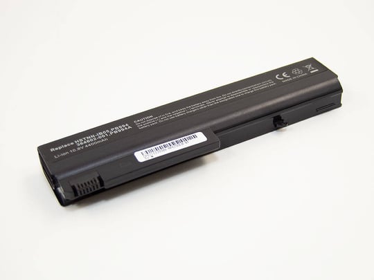 HP for Compaq 6710b - 2080339 #2