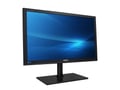 Samsung SyncMaster S27A650 - 1441476 thumb #1