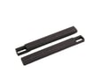 Dell for Latitude E6330, E6430, E6440, E6540, 7mm Rubber Kit (PN: 89MV5, 23YF2) - 2580048 thumb #1