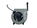 Lenovo for ThinkCentre M900 (PN: 00KT152) - 2740017 thumb #4
