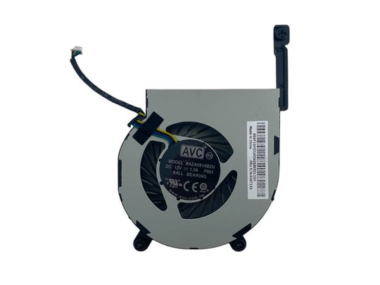 Lenovo for ThinkCentre M900 (PN: 00KT152) - 2740017 #4
