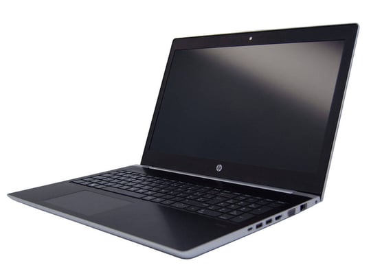 HP ProBook 455 G5 Teal Blue - 15212127 #7