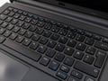 Dell Latitude 3350 - 15225816 thumb #3