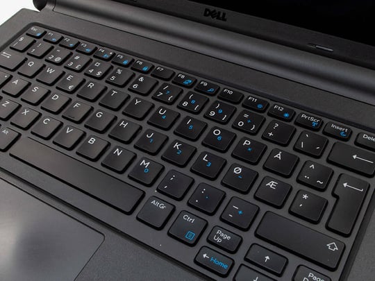 Dell Latitude 3350 - 15225816 #3