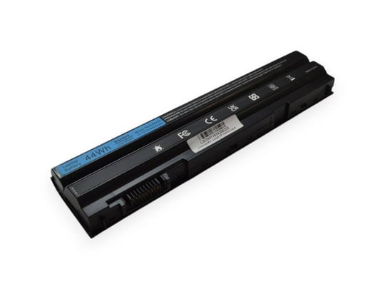 Replacement Latitude E5420, E5520, E5530, E6420, E6430, E6520 - 2080273 #4