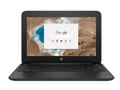 HP ChromeBook 11 G5 EE (Quality: Bazár) - 1528268 thumb #1
