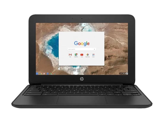 HP ChromeBook 11 G5 EE (Quality: Bazár) - 1528268 #1