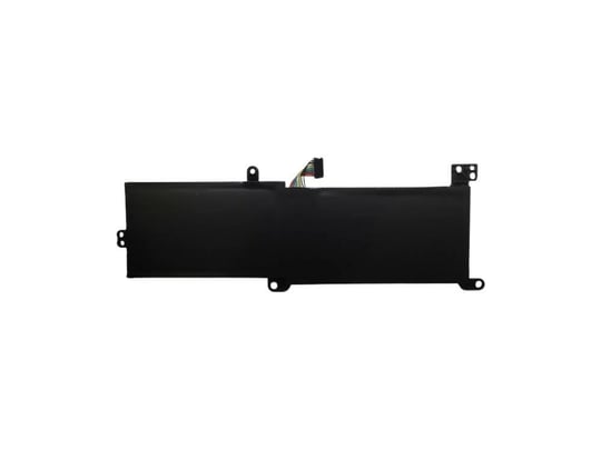 Lenovo for Lenovo Ideapad 320-17IKB, 320-15, 330-14, 330-15, 330-17, 3-14, 3-15, V14-IKB, V15-IWL, L16C2PB2 (PN: L16L2PB1) - 2080782 #2