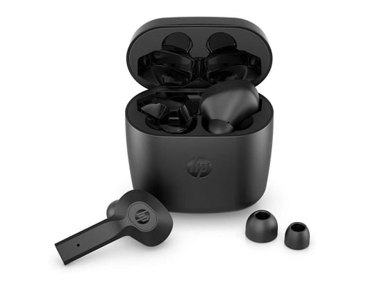 HP Wireless Earbuds G2 Bluetooth (169H9AA#ABB) - 1350030 #1