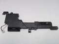 HP for EliteBook 2560p, 2570p (PN: 651377-001) - 2450012 thumb #1