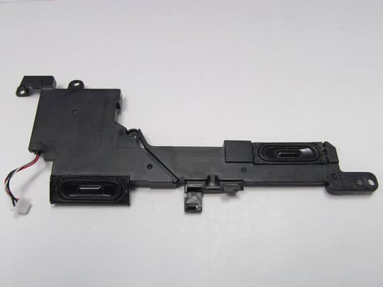 HP for EliteBook 2560p, 2570p (PN: 651377-001) - 2450012 #1