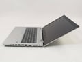 HP ProBook 650 G4 - 15236874 thumb #1