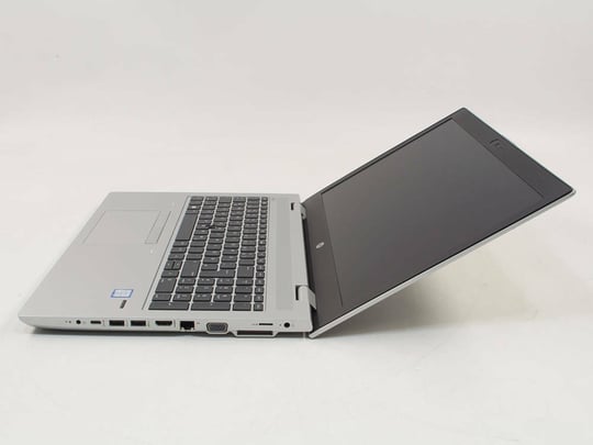 HP ProBook 650 G4 - 15236874 #2