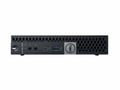 Dell OptiPlex 7060 Micro - 16011954 thumb #3