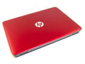 HP EliteBook 840 G3 Red - 15211699 thumb #3