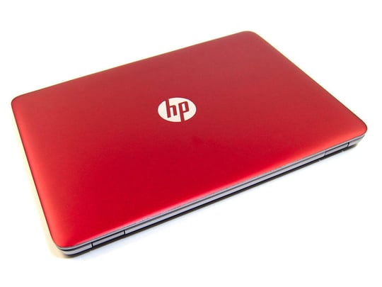 HP EliteBook 840 G3 Red - 15211699 #7