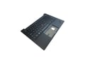 Lenovo for ThinkPad X1 Carbon 9th Gen with Keyboard (PN: SN20Z77374-F) - 2420286 thumb #2