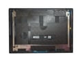 Lenovo for ThinkPad T14, P14s Gen 4 (PN: 5CB1L57579, 5CB1L57581) - 2400278 thumb #2