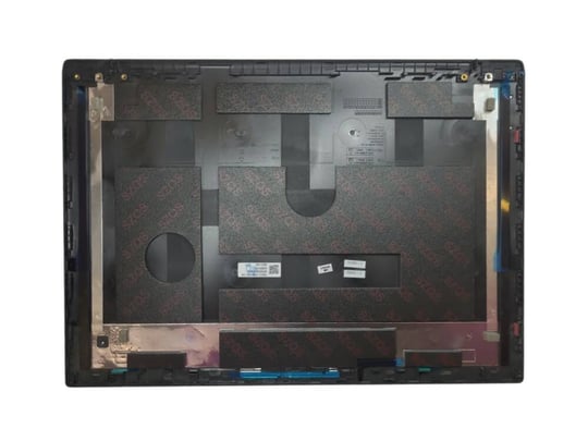Lenovo for ThinkPad T14, P14s Gen 4 (PN: 5CB1L57579, 5CB1L57581) - 2400278 #2