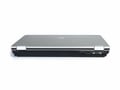 HP EliteBook 8440p - 15237327 thumb #2