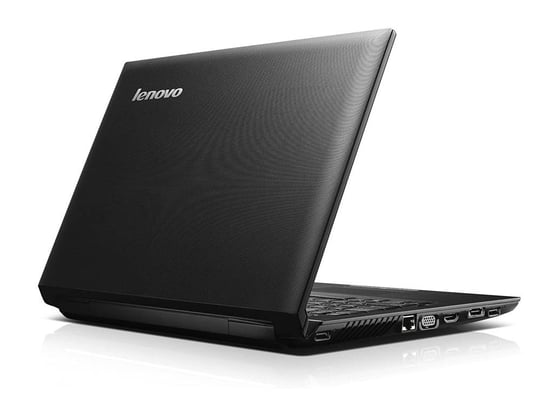Lenovo B560 - 1526726 #2
