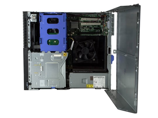 Lenovo ThinkCentre M82 SFF - 1605977 #4