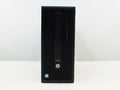 HP EliteDesk 800 G2 TOWER - 1609413 thumb #1