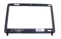 HP for ProBook 430 G2 (PN: AP158000200) - 2430025 thumb #2