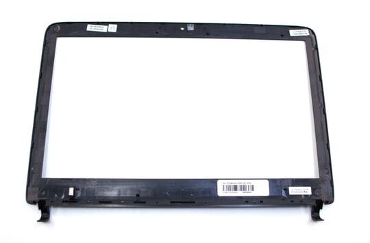 HP for ProBook 430 G2 (PN: AP158000200) - 2430025 #2