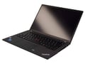 Lenovo ThinkPad T14 Gen 3 - 15213993 thumb #0