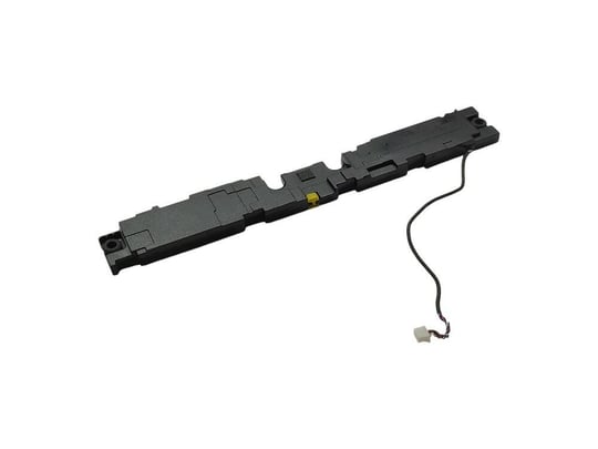 Lenovo for ThinkPad P15 Gen 1 (PN: PK23000T6G0, PK23000T6V0) - 2450191 #4