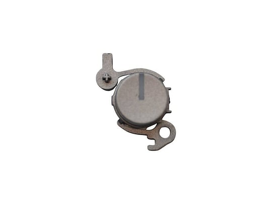 Dell for Latitude 5300, Power Button Cover - 2850120 #2