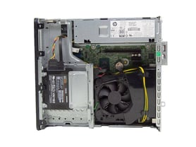 HP ProDesk 400 G5 SFF