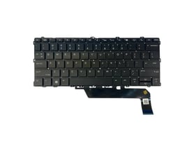 HP US for HP EliteBook x360 1030 G3, G4 - 2100576
