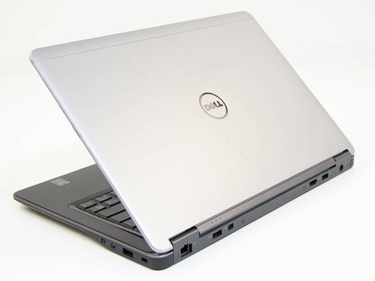 Dell Latitude E7440 repasovaný notebook<span>Intel Core i5-4200U, HD 4400, 8GB DDR3 RAM, 120GB SSD, 14" (35,5 cm), 1920 x 1080 (Full HD) - 1528385</span> #6