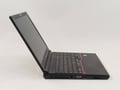 Fujitsu LifeBook E556 repasovaný notebook, Intel Core i5-6200U, HD 520, 8GB DDR4 RAM, 240GB SSD, 15,6" (39,6 cm), 1920 x 1080 (Full HD) - 1529422 thumb #3