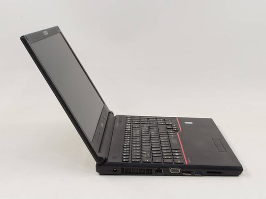 Fujitsu LifeBook E556 - 1529422 #3