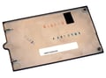 HP for EliteBook 8440p (PN: AM07D000300) - 2850018 thumb #2