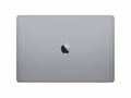 Apple MacBook Pro 15" A1707 mid 2017 (16GB) Silver (EMC 3162) (Quality: Bazár, Without Battery) - 15232225 thumb #1