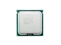 Intel Xeon E5410 - NOT SCANNABLE - 1230035 thumb #1