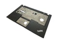 Lenovo for ThinkPad T14 Gen 1 (PN: AP1J5000100) - 2420243 thumb #2