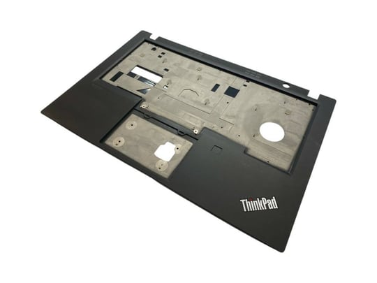 Lenovo for ThinkPad T14 Gen 1 (PN: AP1J5000100) - 2420243 #2