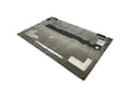 HP for EliteBook X360 1040 G7 (PN: M16003-001) - 2680147 thumb #4