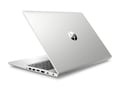 HP ProBook 455R G6 (Quality: Bazár) - 15212415 thumb #3