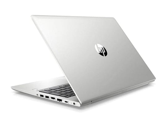 HP ProBook 455R G6 (Quality: Bazár) - 15212415 #4