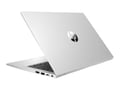 HP ProBook 630 G8 - 15237353 thumb #3
